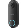 Reolink bezprzewodowy wideo dzwonek Wi-Fi 5MPx