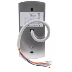 Zamek szyfrowy VIDOS ZS42-X z Wi-Fi