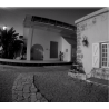 Reolink bezprzewodowy wideo dzwonek Wi-Fi 5MPx