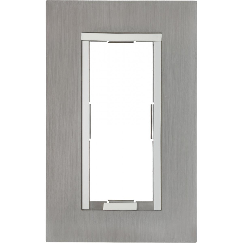 ACO Maskownica FAM-M2-S pod panel Familio P/PRO-A