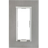 ACO Maskownica FAM-M2-S pod panel Familio P/PRO-A