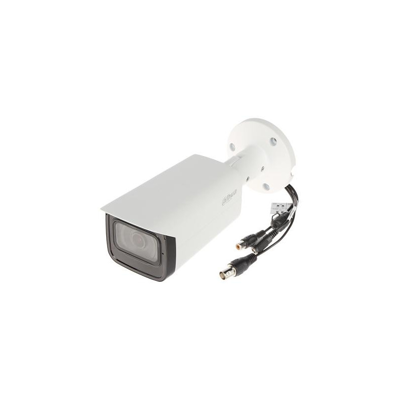 KAMERA HDCVI DAHUA HAC-HFW2249T-I8-A-NI-0360B