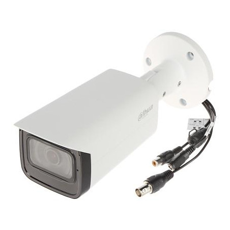 KAMERA HDCVI DAHUA HAC-HFW2249T-I8-A-NI-0360B