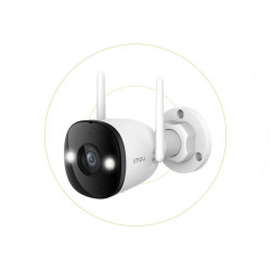 Kamera IP Imou bullet 3 3MP IPC-S3EP-3M0WE-0360B