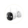 Kamera IP Imou bullet 3 3MP IPC-S3EP-3M0WE-0360B
