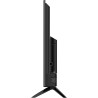 Monitor 32" Dahua LM32-F200 FullHD VGA HDMI USB głośnik TFT LED