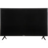 Monitor 32" Dahua LM32-F200 FullHD VGA HDMI USB głośnik TFT LED