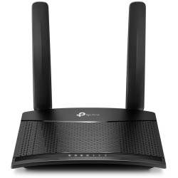 ROUTER TP-LINK MR100 4G LTE