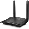 ROUTER TP-LINK MR100 4G LTE