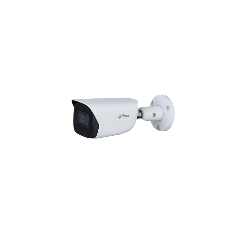 Kamera IP Dahua IPC-HFW3842E-AS-0280B