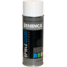 CHEMIA: Preparat wielofunkcyjny Beninca BPW40 400ml do bram/automatyki/napędów