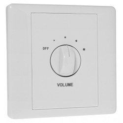 REGULATOR GŁOŚNOŚCI HQM-VC120W 100V 120W
