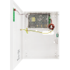 ZASILACZ BUFOROWY IMPULSOWY GRADE 2 Pulsar HPSG2-12V5A-C