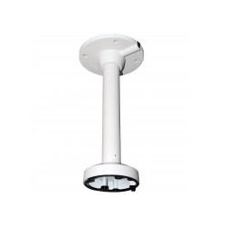 Uchwyt sufitowy Hikvision DS-1471ZJ-155