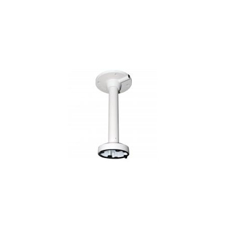 Uchwyt sufitowy Hikvision DS-1471ZJ-155