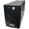 UPS ZASILACZ AWARYJNY VOLT POLSKA PICO 1000VA 600W