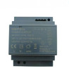 ZASILACZ IMPULSOWY NA SZYNĘ DIN ESPE HDN-10012 12V/85W/7.1A