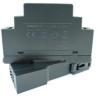 ZASILACZ IMPULSOWY NA SZYNĘ DIN ESPE HDN-1524 24V/15W/0.63A