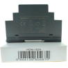 ZASILACZ IMPULSOWY NA SZYNĘ DIN ESPE HDN-1524 24V/15W/0.63A