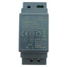 ZASILACZ IMPULSOWY NA SZYNĘ DIN ESPE HDN-3024 24V/30W/1A