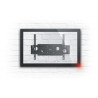 Uchwyt TV HERMES 30-70 Red Eagle
