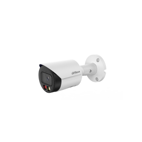 KAMERA IP DAHUA IPC-HFW2549S-S-IL-0360B