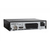 Tuner DVB-T/T2 WIWA H.265 PRO