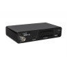 Tuner DVB-T/T2 WIWA H.265 LITE
