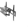 Uchwyt TV Solid Black 30-70 Red Eagle