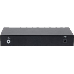 Switch  Dahua CS4210-8GT