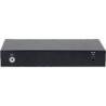 Switch  Dahua CS4210-8GT