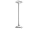 UCHWYT SUFITOWY HIKVISION DS-1271ZJ-140