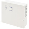 ZASILACZ IMPULSOWY STABILIZOWANY DO 16 KAMER HD Pulsar HPSDC-12V16X1A 12V/15A/16×1A/TOPIC