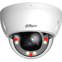 Kamera IP Dahua IPC-HDBW2649E-S-IL-0280B
