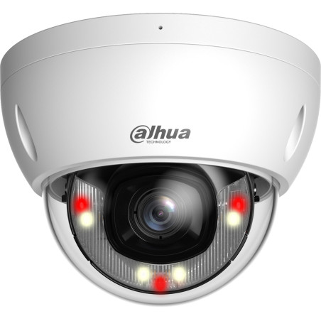 Kamera IP Dahua IPC-HDBW2649E-S-IL-0280B