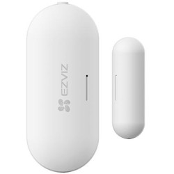 Czujnik otwarcia/zamknięcia EZVIZ T2C