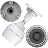 Kamera IP EZVIZ H3c (2MP)
