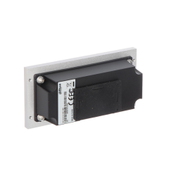 Moduł czytnika zbliżeniowego MIFARE DAHUA VTO4202F-MR