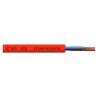 KABEL PPOŻ OGNIOODPORNY BITNER HDGs PH120 300/500V 2x1,5 - 100m