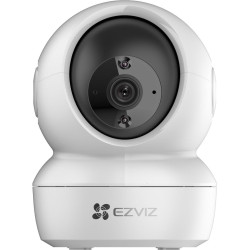 Kamera WiFI EZVIZ H6c (2MP)