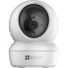Kamera WiFI EZVIZ H6c (2MP)