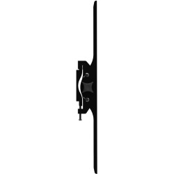 Uchwyt TV MAGNUM PLUS 32-65" Red Eagle