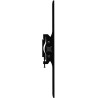 Uchwyt TV MAGNUM PLUS 32-65" Red Eagle
