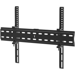 Uchwyt TV MAGNUM PLUS 32-65" Red Eagle