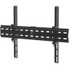 Uchwyt TV MAGNUM PLUS 32-65" Red Eagle