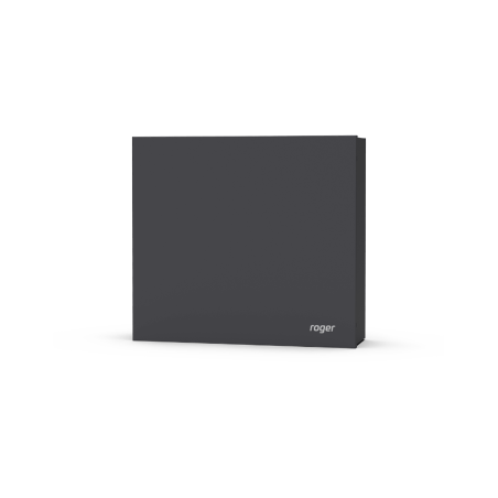 Obudowa ROGER ME-40-24V