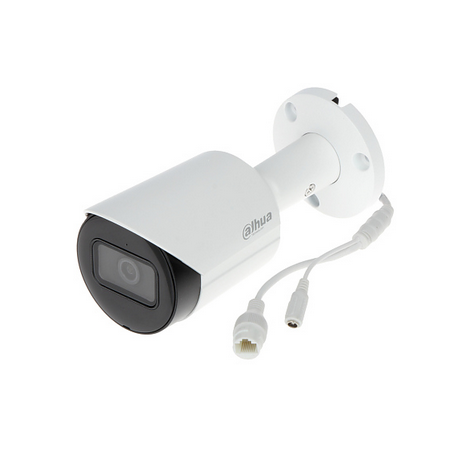 KAMERA IP DAHUA IPC-HFW3541E-AS-0360B-S2