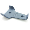 Uchwyt BFT clip A (n999522) do pilotów MITTO B2/B4