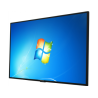 Monitor Hikvision DS-D5043QE
