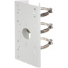 ADAPTER SŁUPOWY HIKVISION DS-1275ZJ-SUS